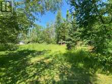 LT12&13 OTTER ROAD | Coboconk Ontario | Slide Image Eight