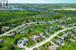 27 ISLAND LAKE ROAD | Mono Ontario | Slide Image Six