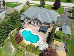 27 ISLAND LAKE ROAD Mono Ontario, L9W 5K3