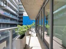 318 - 95 BATHURST STREET | Toronto Ontario | Slide Image Fifteen