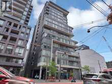 318 - 95 BATHURST STREET | Toronto Ontario | Slide Image One