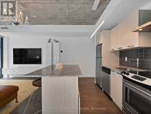 318 - 95 BATHURST STREET | Toronto Ontario | Slide Image Eight
