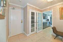 2404 - 135 ANTIBES DRIVE | Toronto Ontario | Slide Image Twelve