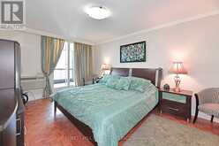 2404 - 135 ANTIBES DRIVE | Toronto Ontario | Slide Image Thirteen