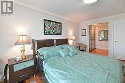 2404 - 135 ANTIBES DRIVE | Toronto Ontario | Slide Image Fourteen