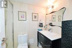 2404 - 135 ANTIBES DRIVE | Toronto Ontario | Slide Image Fifteen