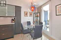 2404 - 135 ANTIBES DRIVE | Toronto Ontario | Slide Image Four