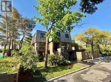 24 - 7 VALE CARSE WAY | Toronto Ontario | Slide Image Two
