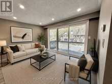 24 - 7 VALE CARSE WAY | Toronto Ontario | Slide Image Three
