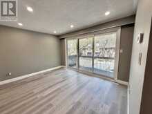 24 - 7 VALE CARSE WAY | Toronto Ontario | Slide Image Four