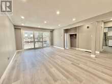 24 - 7 VALE CARSE WAY | Toronto Ontario | Slide Image Six