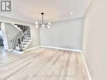 24 - 7 VALE CARSE WAY | Toronto Ontario | Slide Image Eight