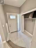 24 - 7 VALE CARSE WAY | Toronto Ontario | Slide Image Nine