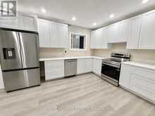 24 - 7 VALE CARSE WAY | Toronto Ontario | Slide Image Ten