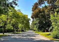 24 - 7 VALE CARSE WAY | Toronto Ontario | Slide Image Thirty-two