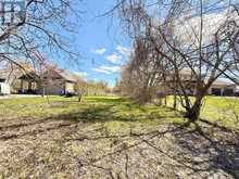 155 RIVEREDGE DRIVE | Georgina Ontario | Slide Image Two