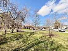 155 RIVEREDGE DRIVE | Georgina Ontario | Slide Image Three