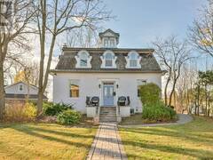 202 MAIN STREET N Markham Ontario, L3P 1Y3