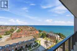 1203 - 2170 MARINE DRIVE | Oakville Ontario | Slide Image Eleven