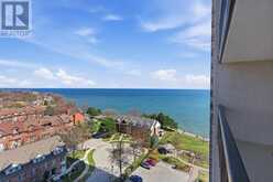 1203 - 2170 MARINE DRIVE | Oakville Ontario | Slide Image Twelve