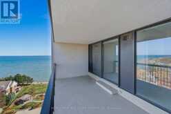 1203 - 2170 MARINE DRIVE | Oakville Ontario | Slide Image Thirteen