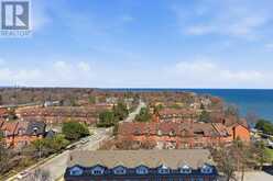 1203 - 2170 MARINE DRIVE | Oakville Ontario | Slide Image Fifteen