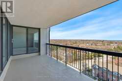 1203 - 2170 MARINE DRIVE | Oakville Ontario | Slide Image Sixteen