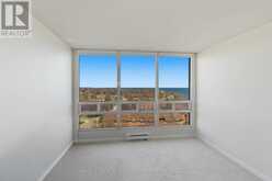 1203 - 2170 MARINE DRIVE | Oakville Ontario | Slide Image Nineteen