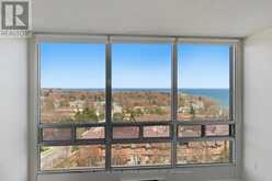 1203 - 2170 MARINE DRIVE | Oakville Ontario | Slide Image Twenty