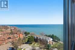 1203 - 2170 MARINE DRIVE | Oakville Ontario | Slide Image Twenty-one