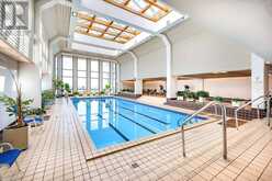 1203 - 2170 MARINE DRIVE | Oakville Ontario | Slide Image Twenty-four