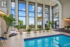 1203 - 2170 MARINE DRIVE | Oakville Ontario | Slide Image Twenty-five