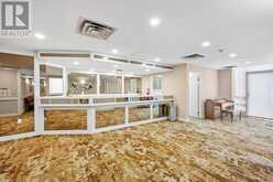 1203 - 2170 MARINE DRIVE | Oakville Ontario | Slide Image Thirty-four