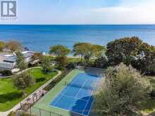 1203 - 2170 MARINE DRIVE | Oakville Ontario | Slide Image Thirty-five