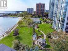1203 - 2170 MARINE DRIVE | Oakville Ontario | Slide Image Thirty-eight