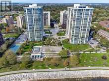 1203 - 2170 MARINE DRIVE | Oakville Ontario | Slide Image Thirty-nine