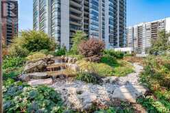 1203 - 2170 MARINE DRIVE | Oakville Ontario | Slide Image Forty-four