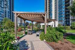 1203 - 2170 MARINE DRIVE | Oakville Ontario | Slide Image Forty-six