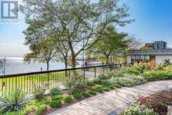 1203 - 2170 MARINE DRIVE | Oakville Ontario | Slide Image Forty-eight