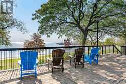 1203 - 2170 MARINE DRIVE | Oakville Ontario | Slide Image Forty-nine
