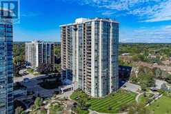 1203 - 2170 MARINE DRIVE | Oakville Ontario | Slide Image Four
