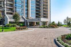 1203 - 2170 MARINE DRIVE | Oakville Ontario | Slide Image Five