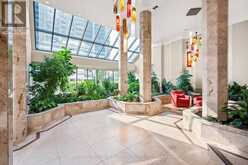 1203 - 2170 MARINE DRIVE | Oakville Ontario | Slide Image Seven