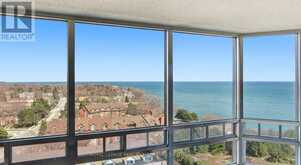 1203 - 2170 MARINE DRIVE | Oakville Ontario | Slide Image Eight