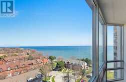 1203 - 2170 MARINE DRIVE | Oakville Ontario | Slide Image Nine