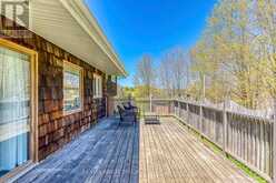 15195 THE GORE ROAD | Caledon Ontario | Slide Image Thirteen