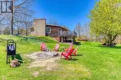 15195 THE GORE ROAD | Caledon Ontario | Slide Image Thirty-three