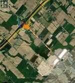 12404 AIRPORT ROAD | Caledon Ontario | Slide Image Three
