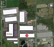 12404 AIRPORT ROAD | Caledon Ontario | Slide Image Four