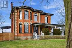 1664 NEBO ROAD | Hamilton Ontario | Slide Image Seven